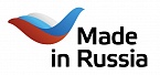     Made in Russia