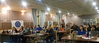ГК ВИК провела технический семинар по птицеводству в Белгороде