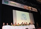 III Международный ветеринарный конгресс